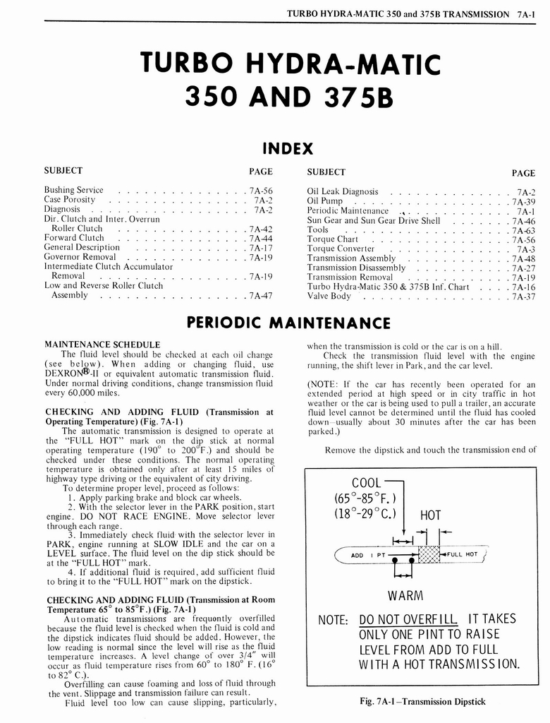 n_1976 Oldsmobile Shop Manual 0675.jpg